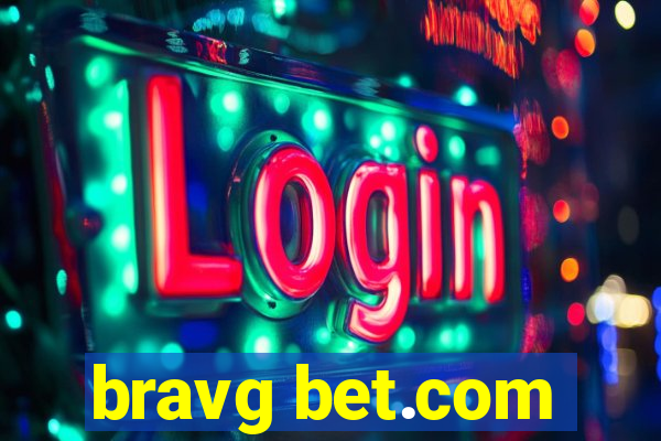 bravg bet.com